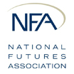 Le régulateur NFA veut plus d’informations sur les brokers forex — Forex